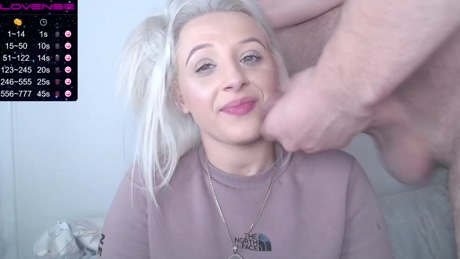 deepthroat_slut  30-12-2021